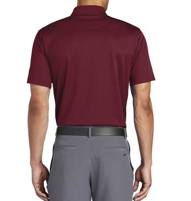 Nike Golf 203690 (9427) - Back view