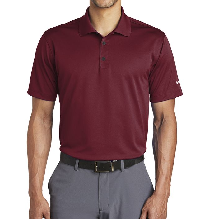 Nike Golf 203690 (9427) - Front view