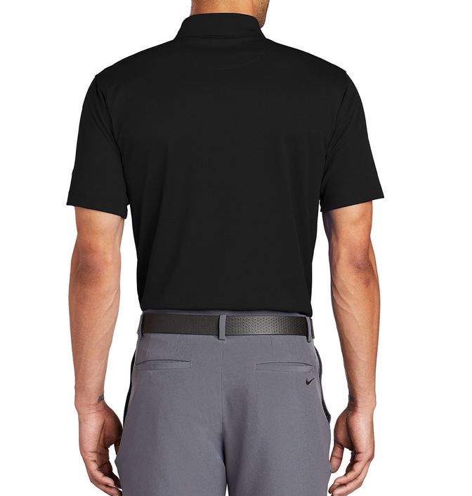 Nike Golf 203690 (c6cf) - Back view