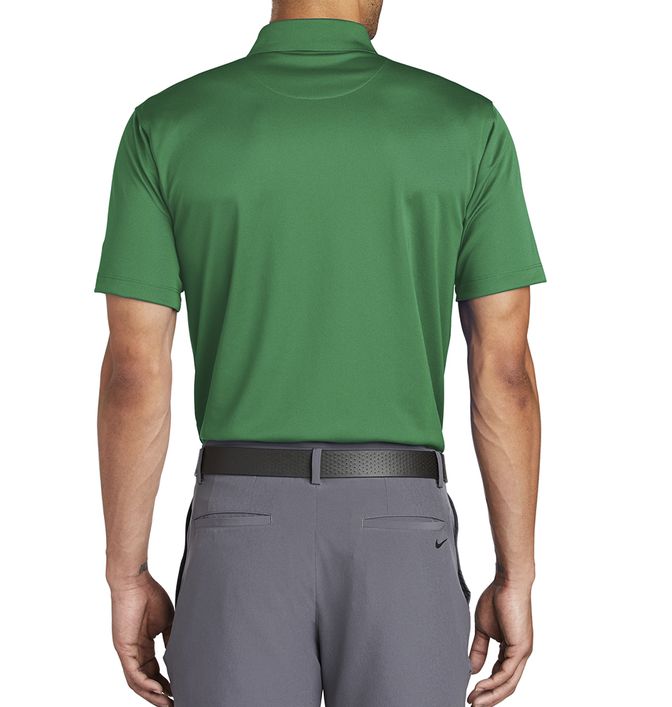Nike Golf 203690 (df68) - Back view