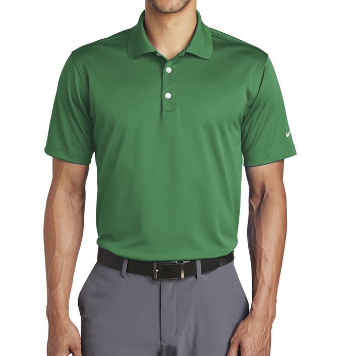 Nike Golf 203690 (df68) - Front view