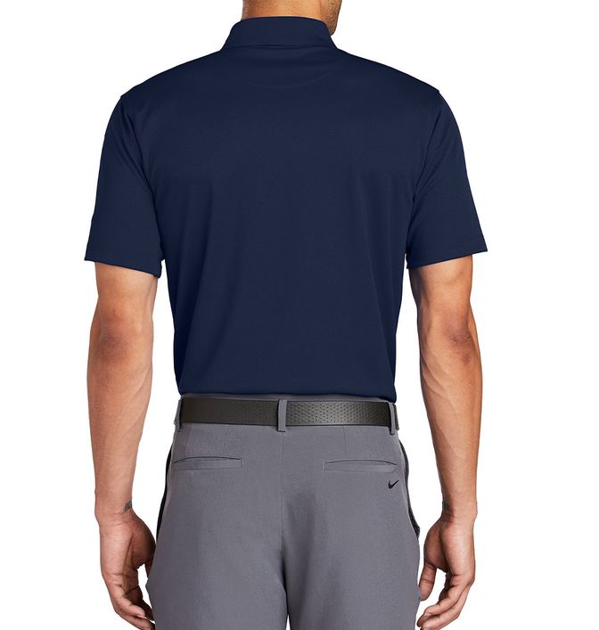 Nike Golf 203690 (eafd) - Back view