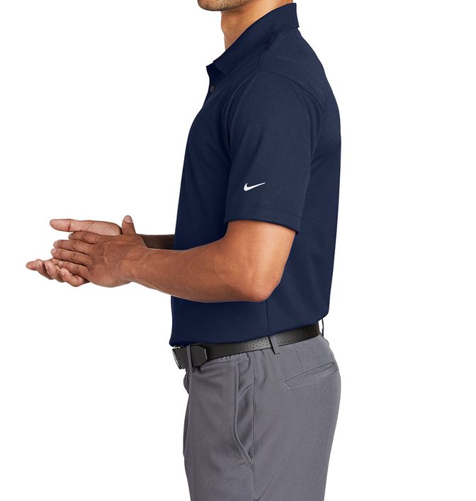 Nike Golf 203690 (eafd) - Side view