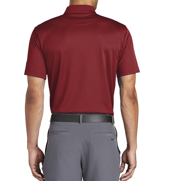 Nike Golf 203690 (f8e0) - Back view