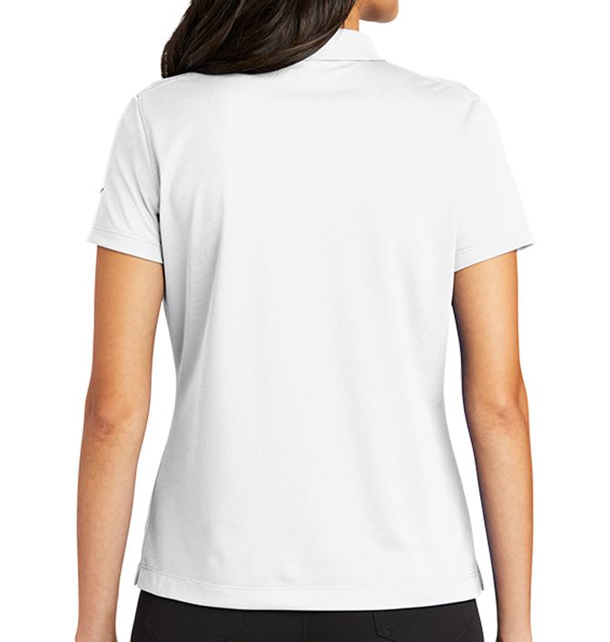 Nike Golf 203697 (3495) - Back view