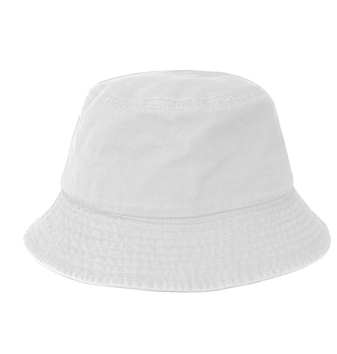 Sportsman Bucket Hat 