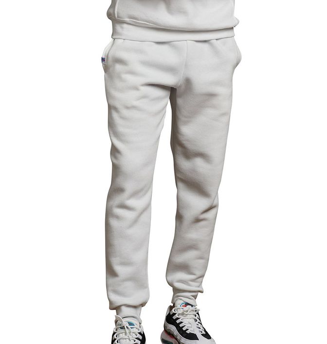 Russell Athletic Dri Power Joggers