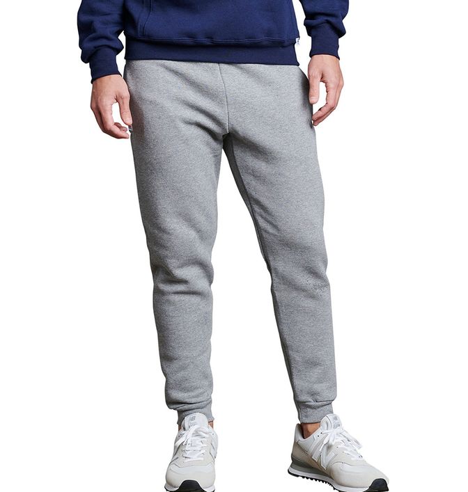 Russell Athletic Dri Power Joggers