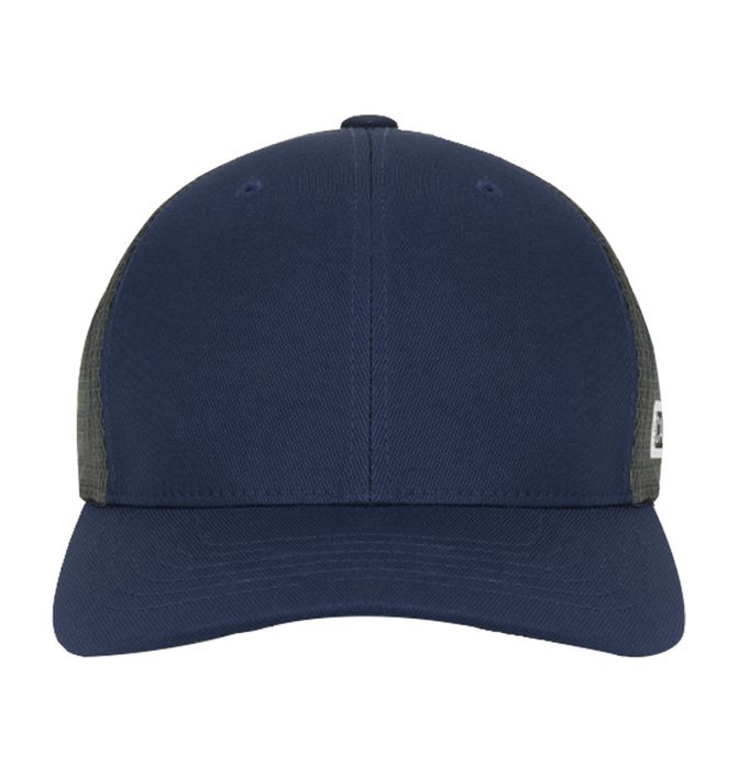 R&R Unstructured Legacy Hat