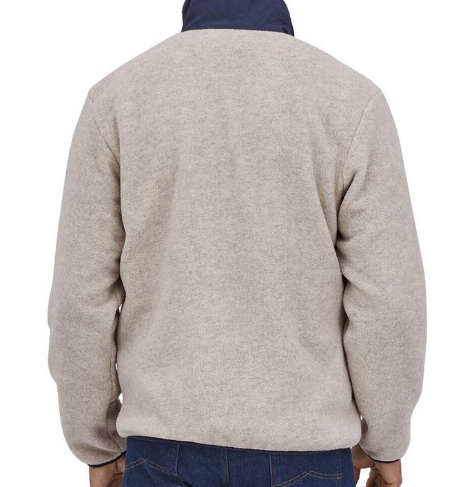 Patagonia 22991 (oh78) - Back view