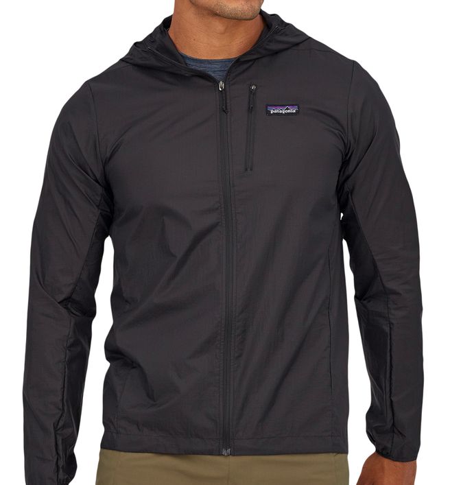 Patagonia 24142 (4848) - Front view