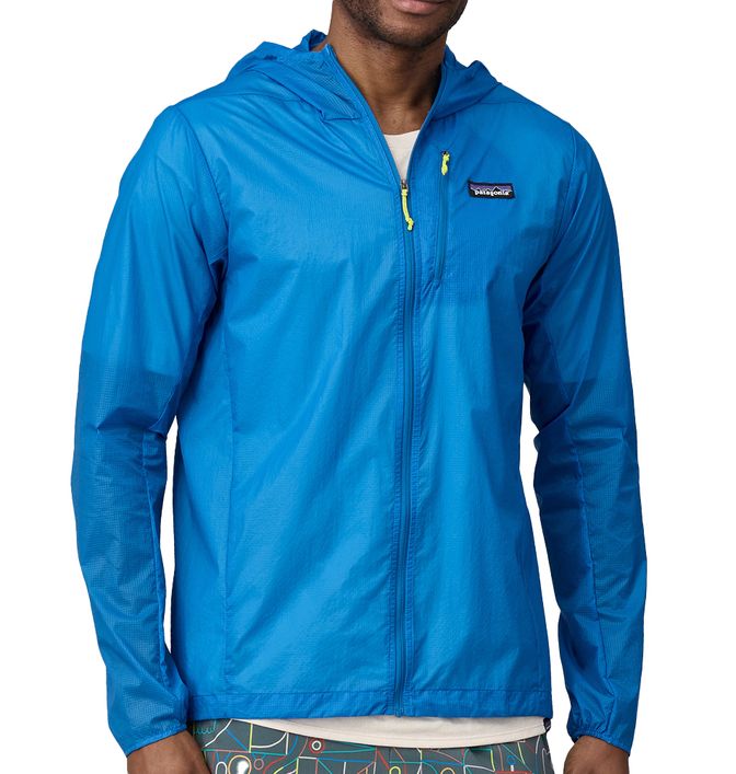 Patagonia 24142 (8r92) - Front view