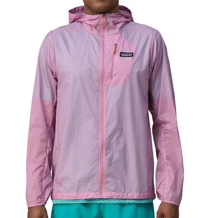 Patagonia 24142 (fh72) - Front view