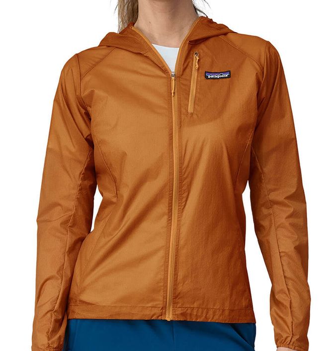 Patagonia 24147 (gold) - Front view