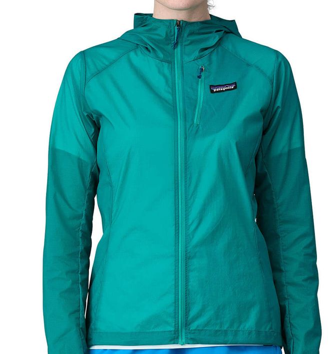 Patagonia 24147 (subb) - Front view