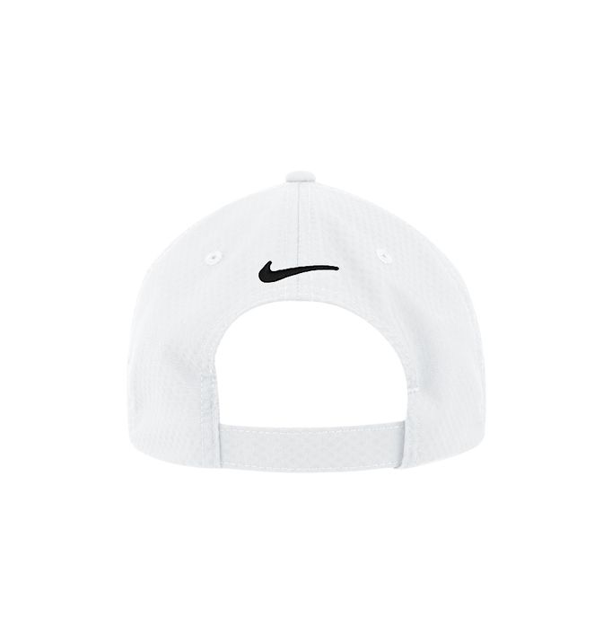 Custom Nike Sphere Dry Cap | Design Online