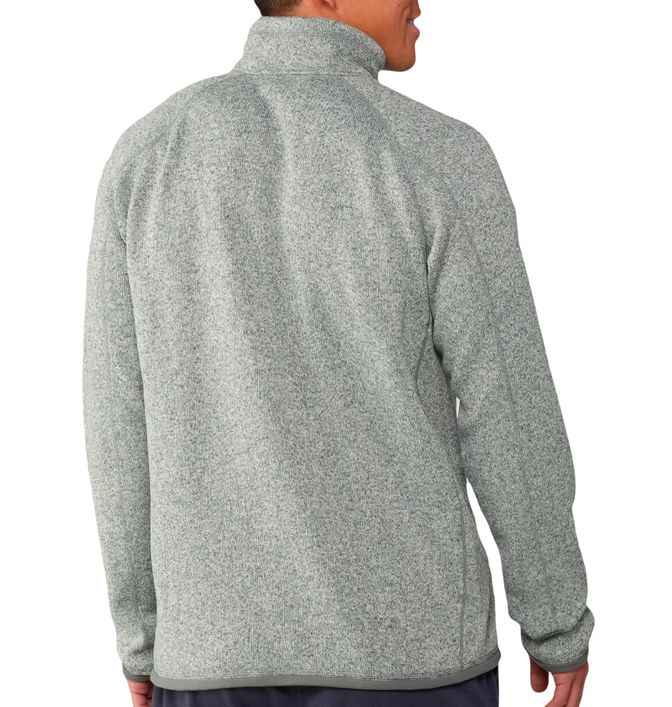 Patagonia 25523 (st08) - Back view