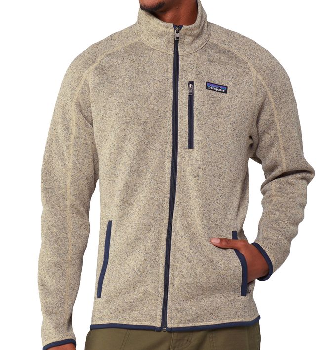 Patagonia 25528 (ot08) - Front view