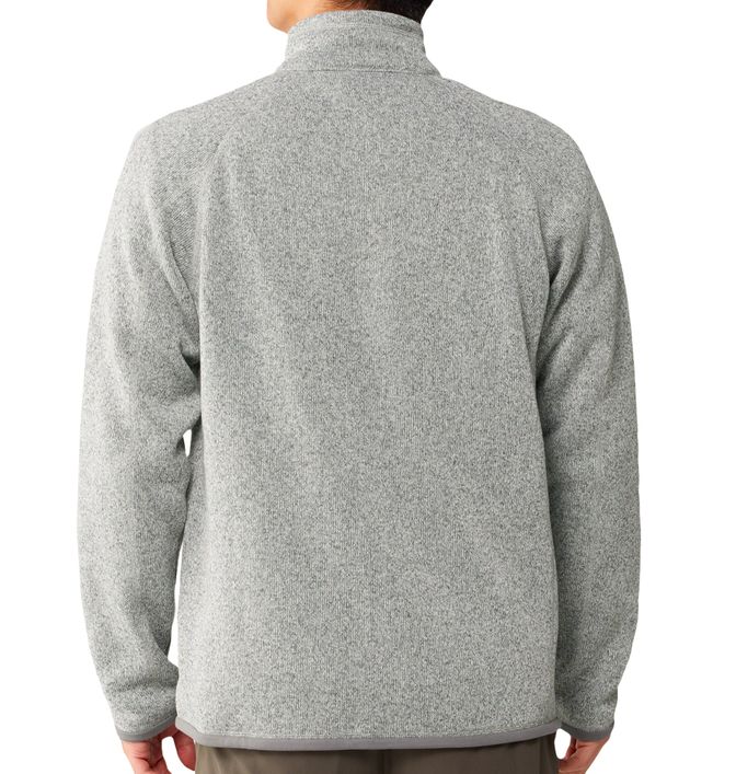 Patagonia 25528 (st08) - Back view
