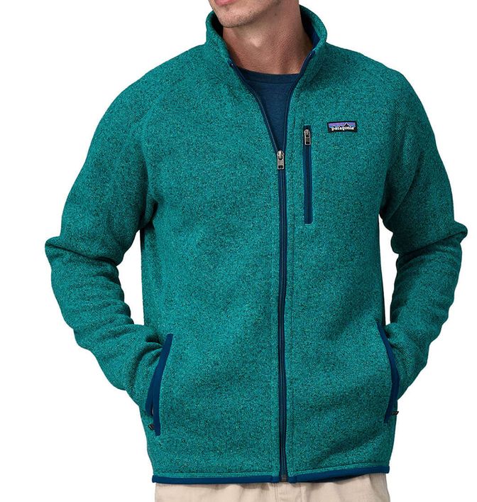 Patagonia 25528 (subb) - Front view