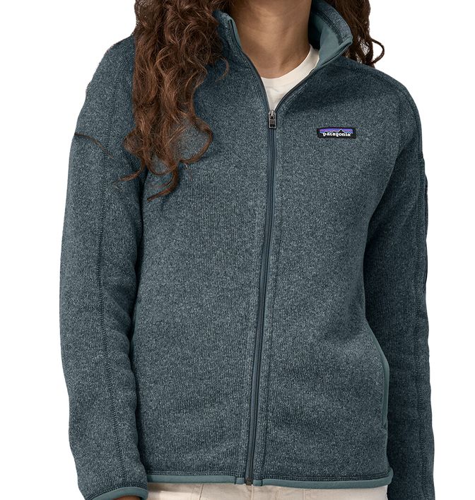 Patagonia 25543 (3749) - Front view