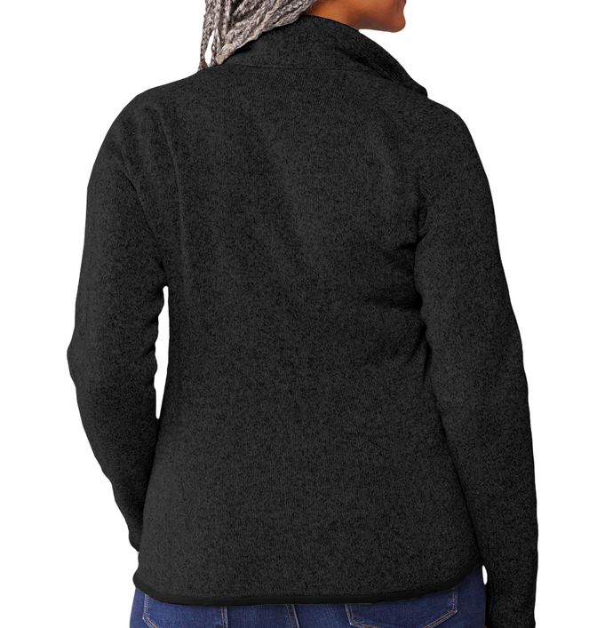 Patagonia 25543 (4848) - Back view