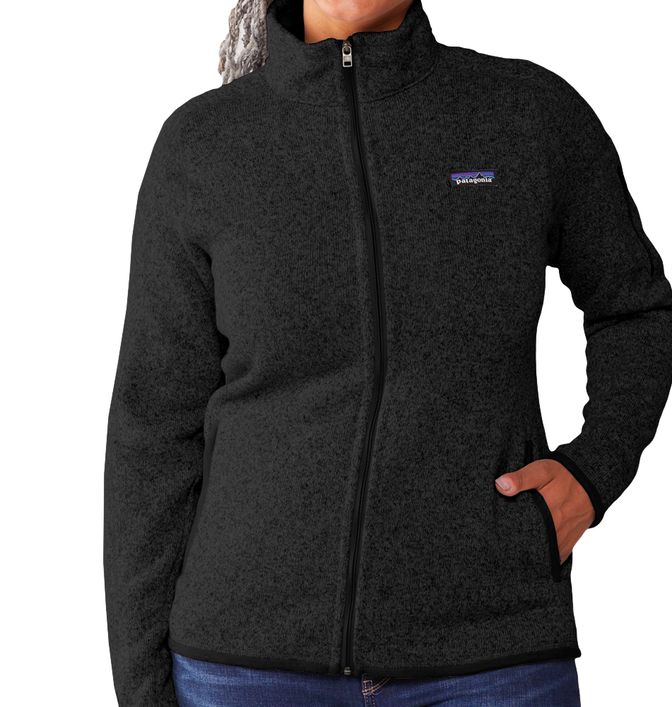 Patagonia 25543 (4848) - Front view
