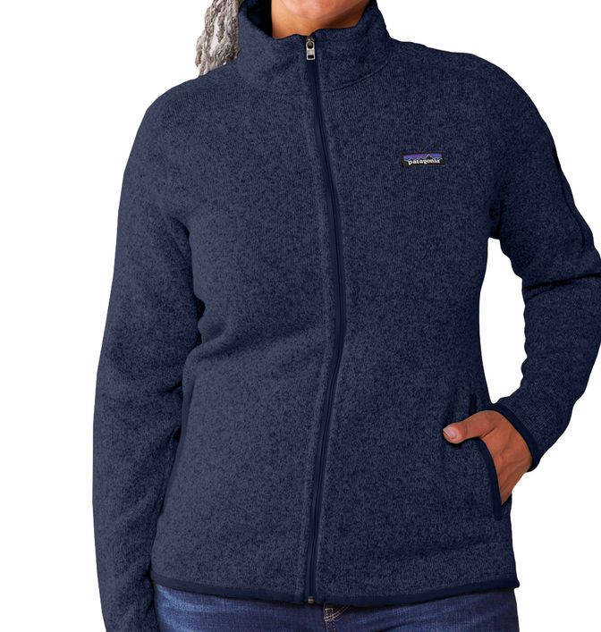 Patagonia 25543 (nn43) - Front view