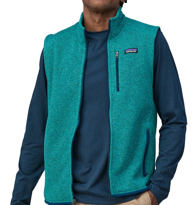 Patagonia 25882 (subb) - Front view