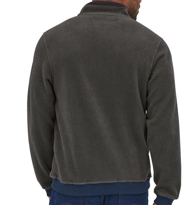 Patagonia 26140 (xgf4) - Back view