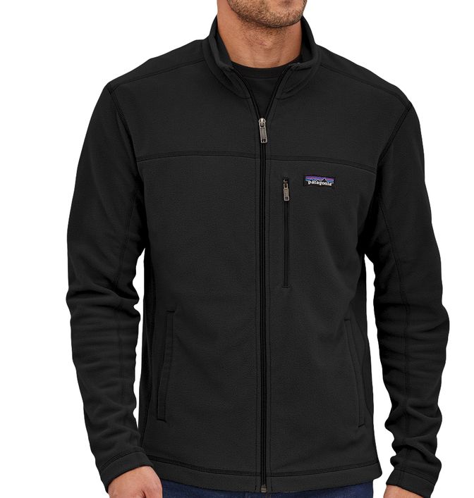 Patagonia 26171 (4848) - Front view
