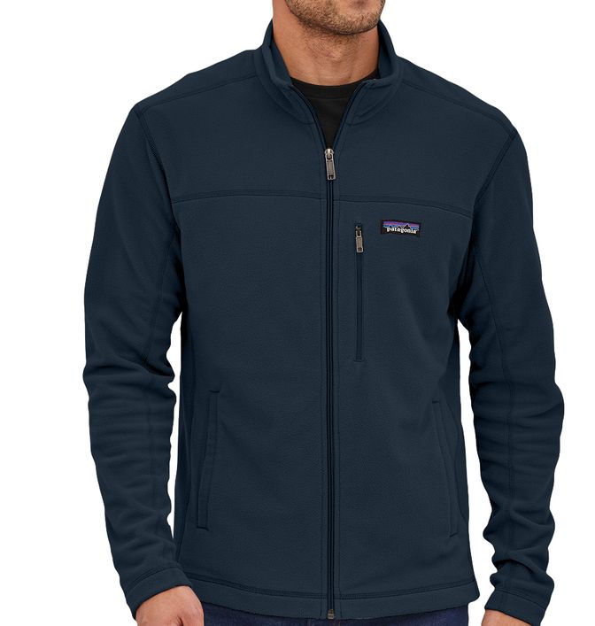 Patagonia 26171 (nn43) - Front view