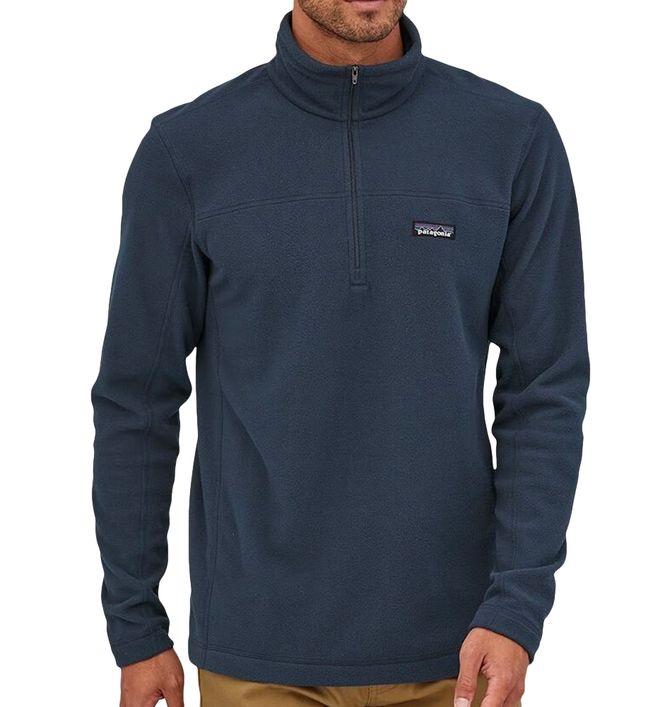Patagonia 26176 (nn43) - Front view