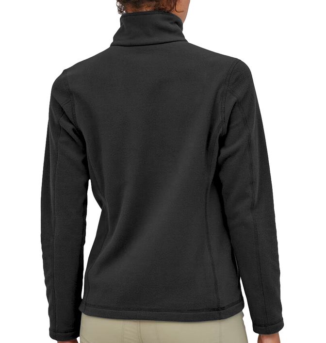 Patagonia 26278 (4848) - Back view