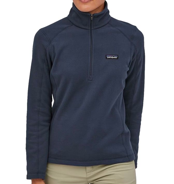 Patagonia 26278 (nn43) - Front view