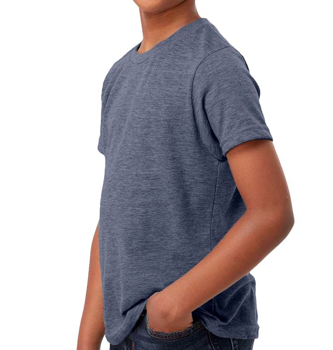 265 65 sd