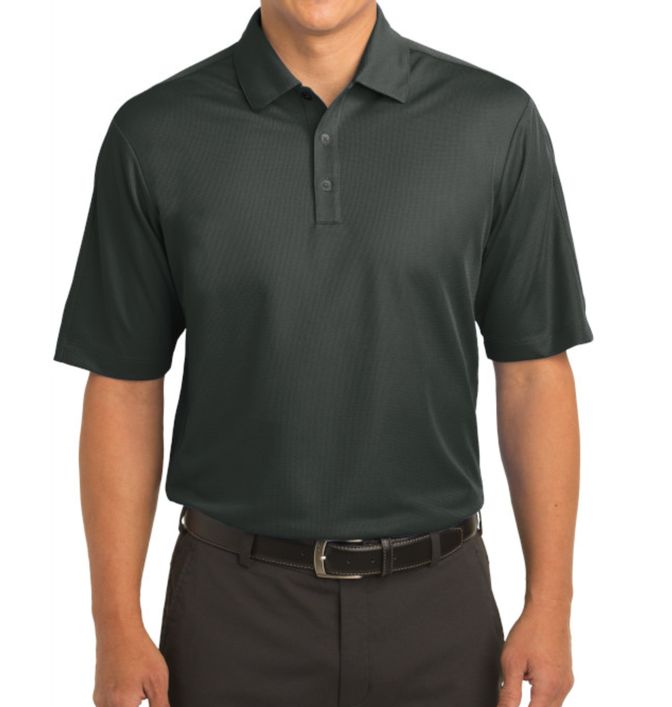 Nike Golf 266998 (6c13) - Front view