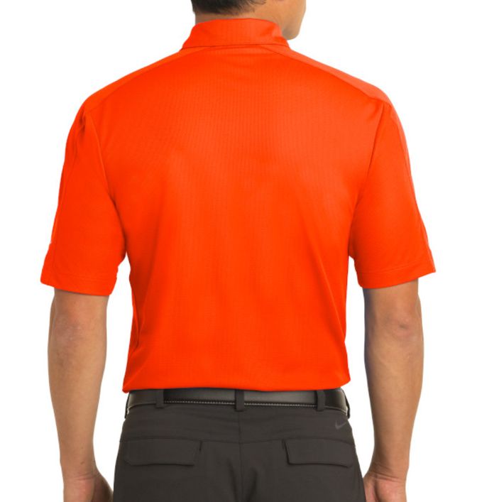 Nike Golf 266998 (b94f) - Back view