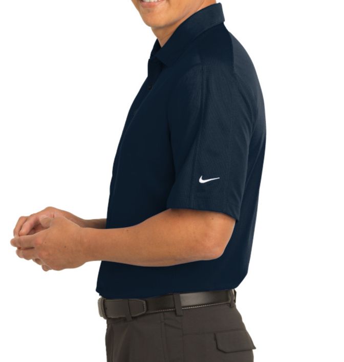 Nike Golf 266998 (fb2f) - Side view