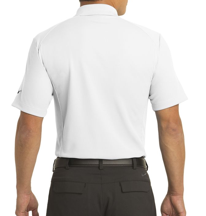 Nike Golf 267020 (3495) - Back view