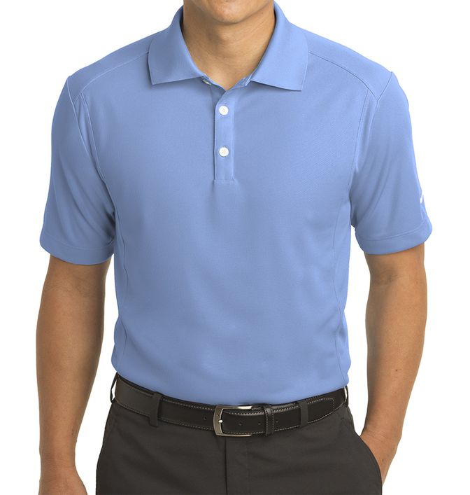 Nike Dri-Fit Classic Polo