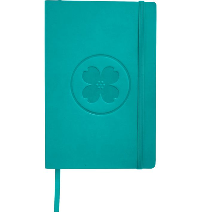 Pedova™ Soft Bound JournalBook®