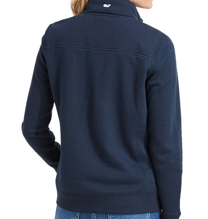 Vineyard Vines 2K001317 (na83) - Back view