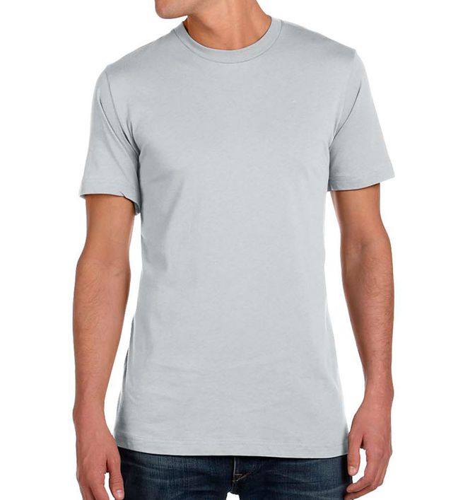 Shop Custom T-Shirts in Bulk for Men & Women at ApparelnBags