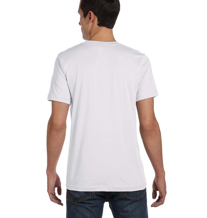 Collar Neck Sports T-Shirt at Rs 220/piece