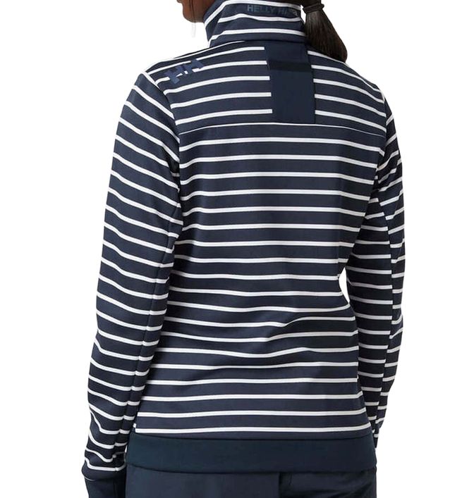 Helly Hansen 30357 (nvy2) - Back view