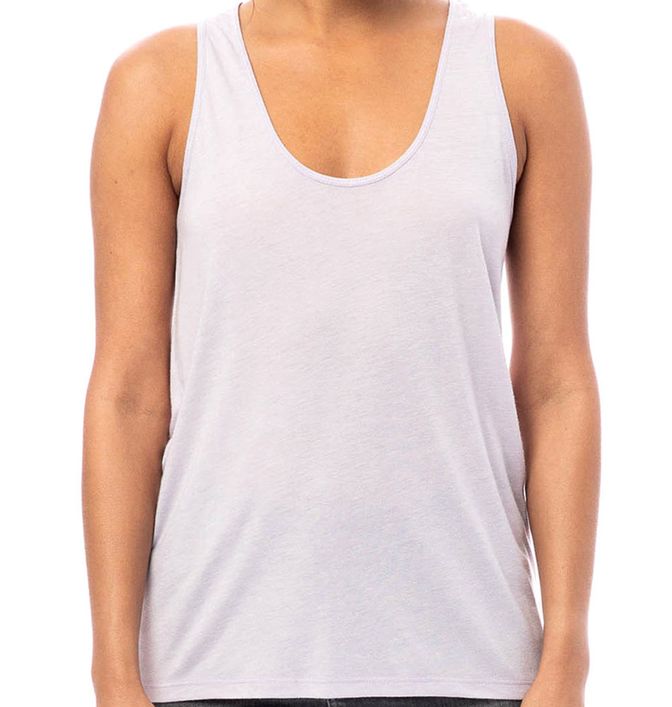 Alternative Women's Slinky-Jersey Tank Top