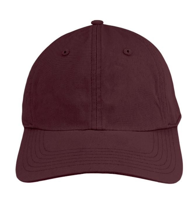 Richardson Washed Chino Dad Hat