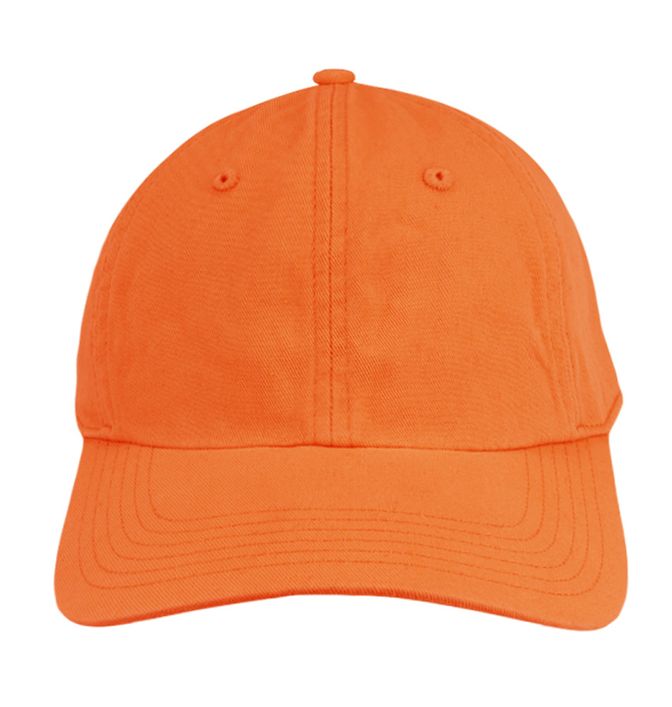 Richardson Washed Chino Dad Hat