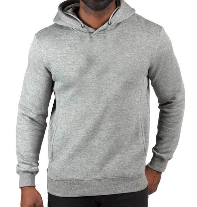 Threadfast Apparel 320H (06) - Front view